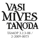 Http://www.vasimivestanoda.hu