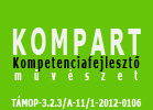 http://www.mmik.hu/kompart