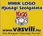 http://www.vasvili.hu/