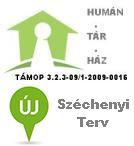 http://www.humantarhaz.hu