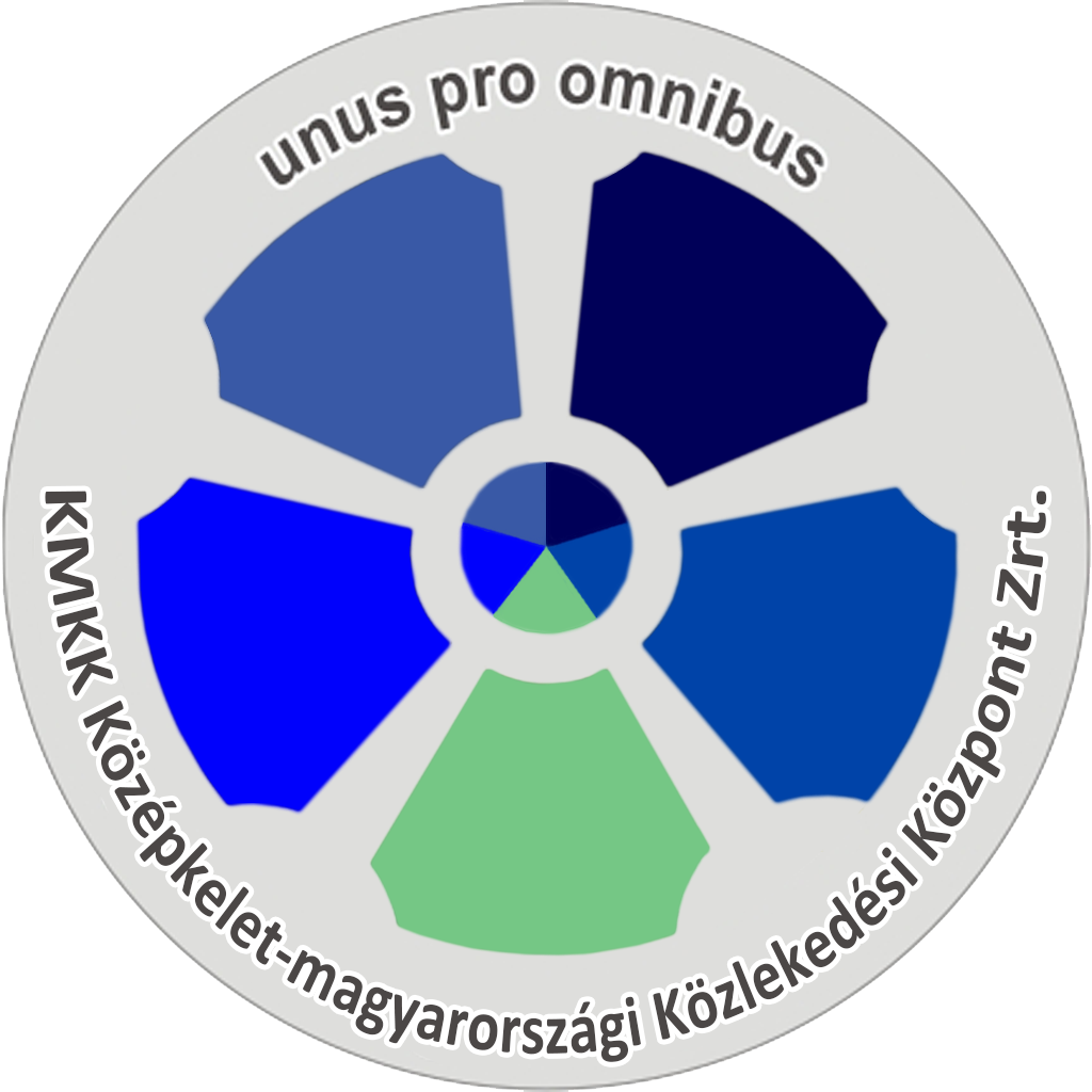 KMKK logo