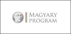 magyary_final_logo