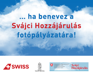 Swiss Contribution_nevezzen