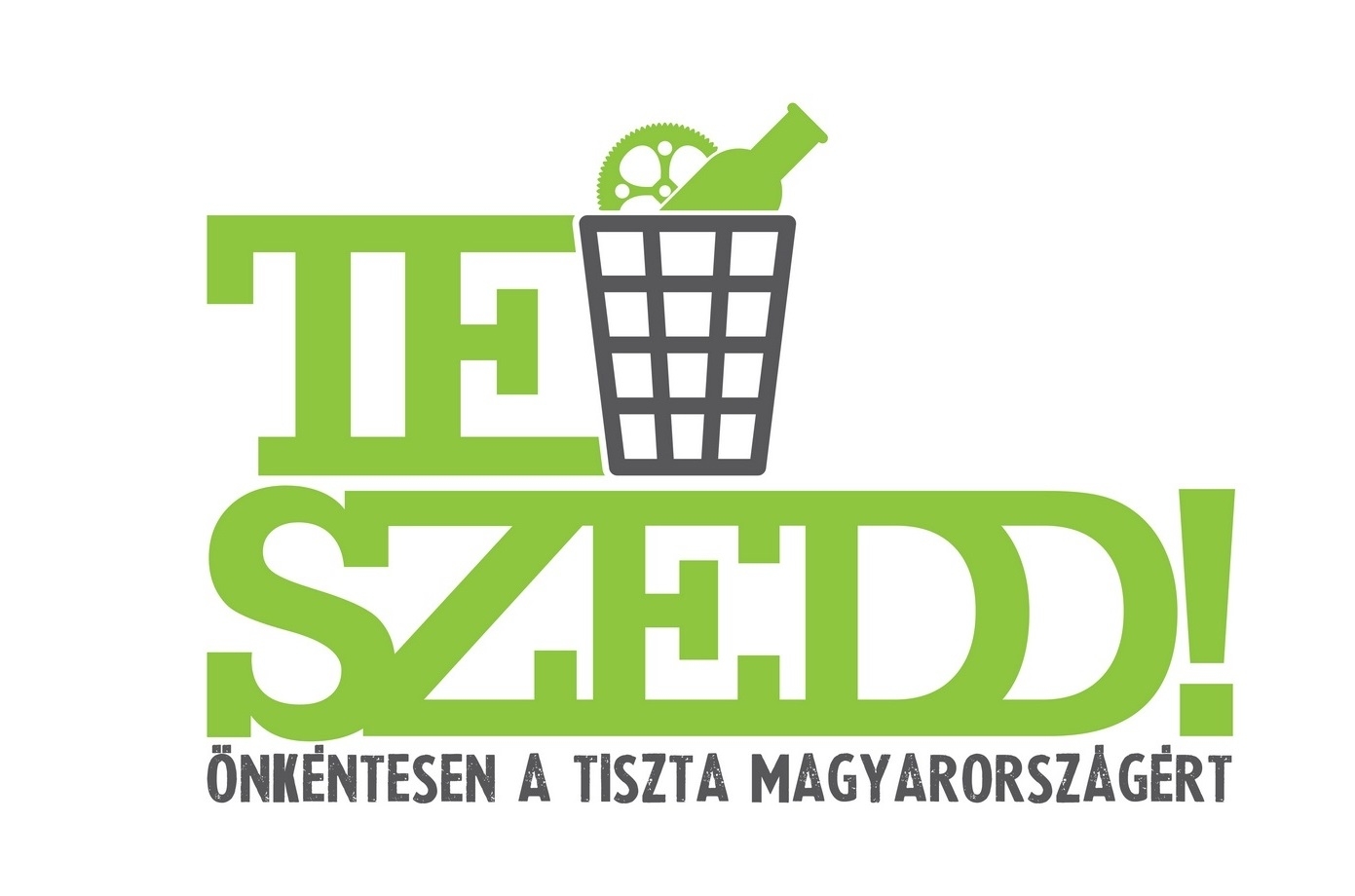 teszedd_logo