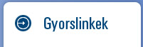 gyorslinkek