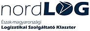nordLOG logo