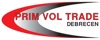 Prim-Vol Trade logo
