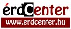 Érdcenter