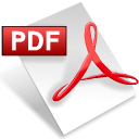 /storage/files/files/nmi_alapito_okirat,pdf típusú fájl