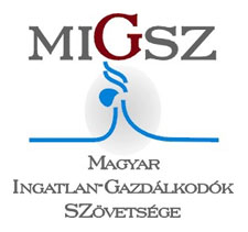 140311-MIGSZ-logo