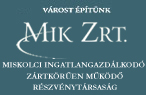 mik logo