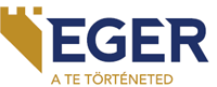 Eger.hu